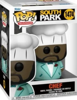 Chef