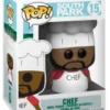 Chef