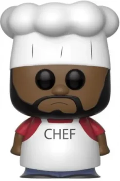 Chef