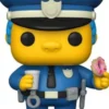 Chef Wiggum