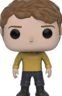 Chekov