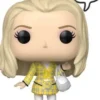 Cher "As If"