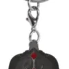 Chevalier Noir - Porte-clés