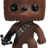 Chewbacca