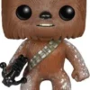 Chewbacca (Hoth)