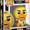 Chica