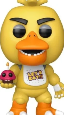 Chica