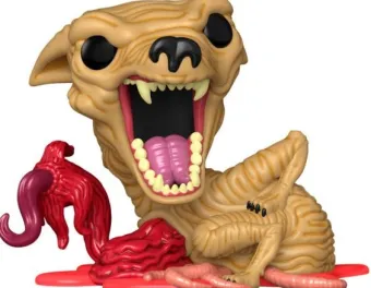 Chien-Chose