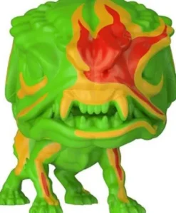 Chien Predator