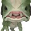 Chien Predator [Chase]
