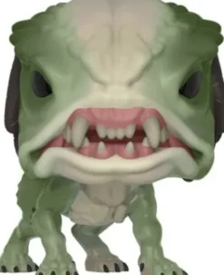 Chien Predator [Chase]