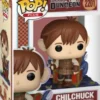 Chilchuck