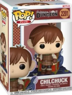 Chilchuck