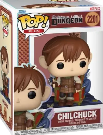 Chilchuck
