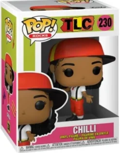 Chilli