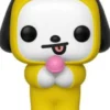 Chimmy