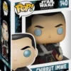 Chirrut Îmwe