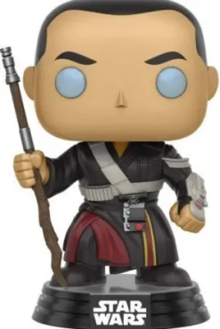 Chirrut Îmwe