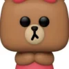Choco