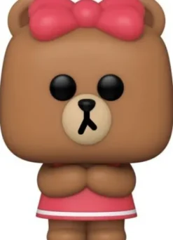 Choco