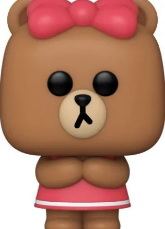 Choco