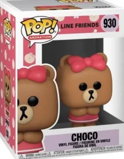 Choco