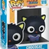 Chococat