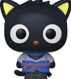 Chococat