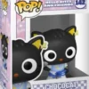 Chococat (K-Pop)