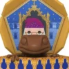 Chocogrenouille