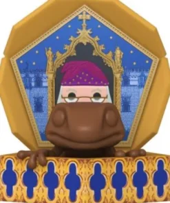 Chocogrenouille
