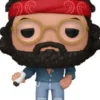 Chong