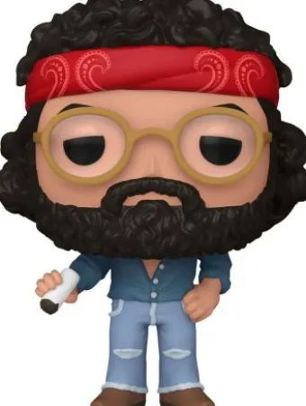 Chong