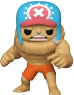 Chopper