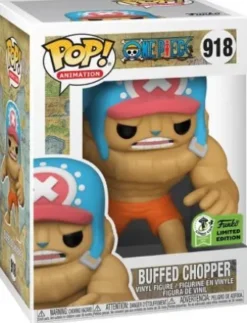 Chopper