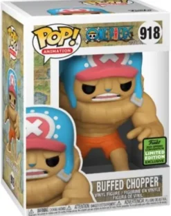 Chopper