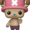 Chopper - 25 cm