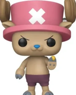 Chopper - 25 cm