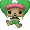Chopperemon