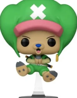 Chopperemon