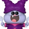 Chowder