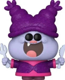 Chowder