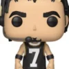 Chris Kirkpatrick
