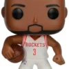 Chris Paul - Houston Rockets