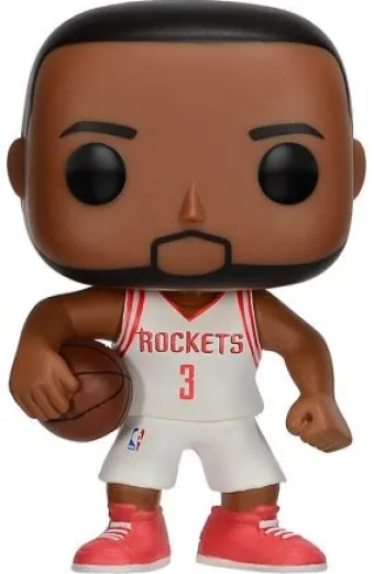 Chris Paul - Houston Rockets