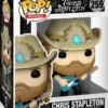 Chris Stapleton