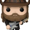 Chris Stapleton (ACM Awards)