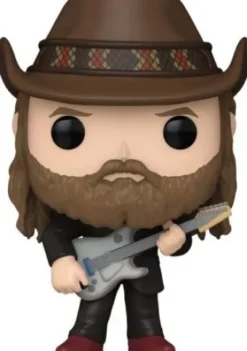 Chris Stapleton (ACM Awards)