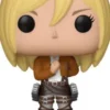 Christa