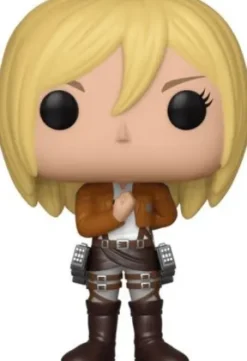 Christa
